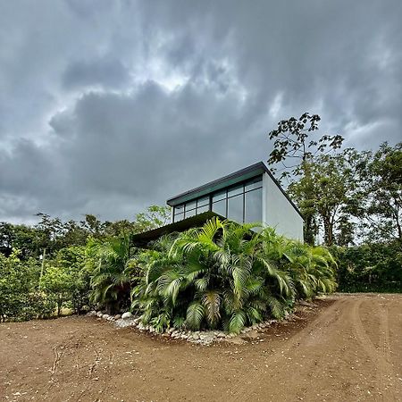 Villa Aura La Fortuna Luaran gambar